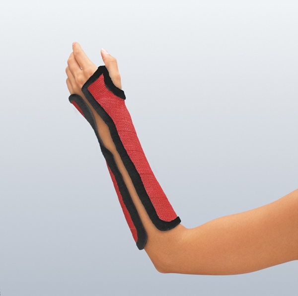 Delta Terry-Net®kiinnittyvä fleecepehmuste 3,2cmx13,7m, musta, 3,2cmx13,7m, musta, kiinnit. - Terry-Net - 2