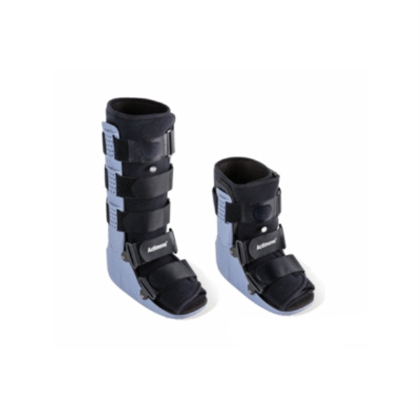 Ortoosi  Actimove Walker, XL Standard,matala 48-50 1KPL