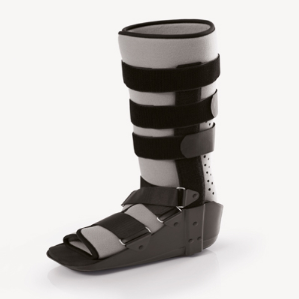 Ortoosi  Actimove Walker, XS Standard,korkea 32-34 1KPL