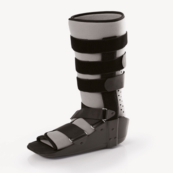 Ortoosi  Actimove Walker, M Standard,korkea 38-43 1KPL