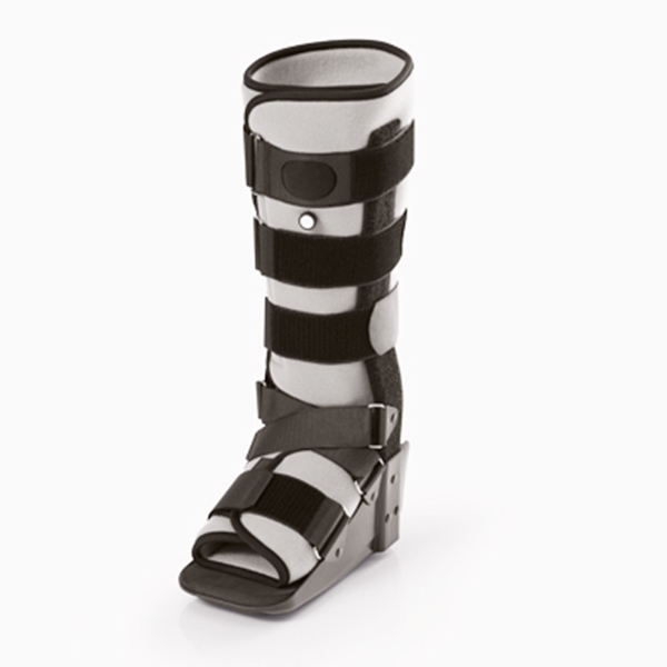 Ortoosi Actimove Walker Air, XS  32-34 korkea 1kpl