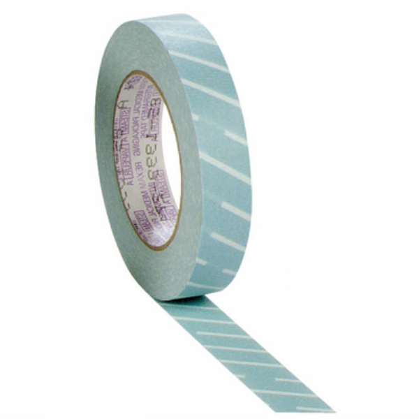 Autoklaaviteippi SPS, 50mx18mm indikaatt sin 1KPL