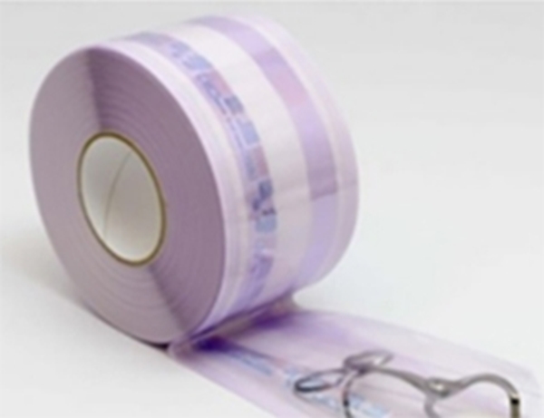 Sterilointipaljeletku pa/la BOP, BOP 150x50x100mm 4KPL - 1