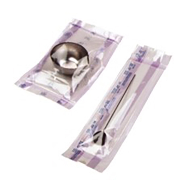 Sterilointipussi palje, 200x50x400mm 500KPL - 1