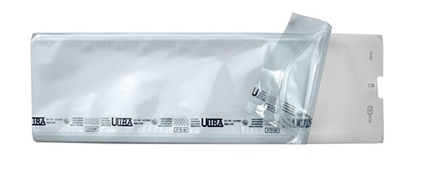 Sterilointipussi Ultra, 80x300mm 2000KPL