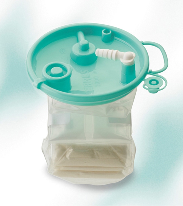 Imupussi 1 l jähmeaineella, 32 kpl/ltk 