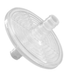 Serres bakteeri- ja virussuodatin, Serres, 1 kpl