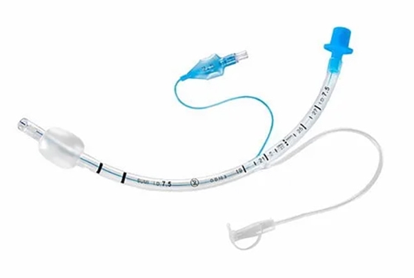 Intubaatioputki imukanavalla ja styletillä, styletti, 10kpl/ltk