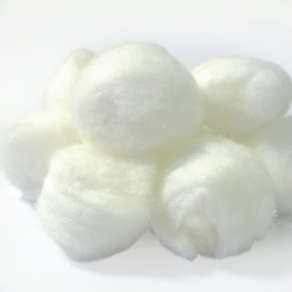 Vanupallo Carus XL 7cm, 100KPL