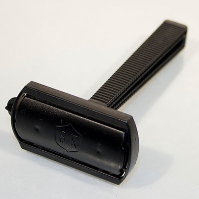 Partahöylä, Kertakäyttö 2-puoleinen 200KPL