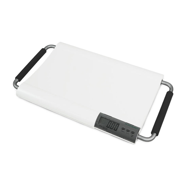 Kannettava eläinvaaka  V-20, Kapasit 20kg/10g