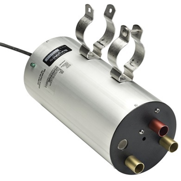 AES Anestesiakaasuntasaaja, 220V, Surgivet, 1kpl