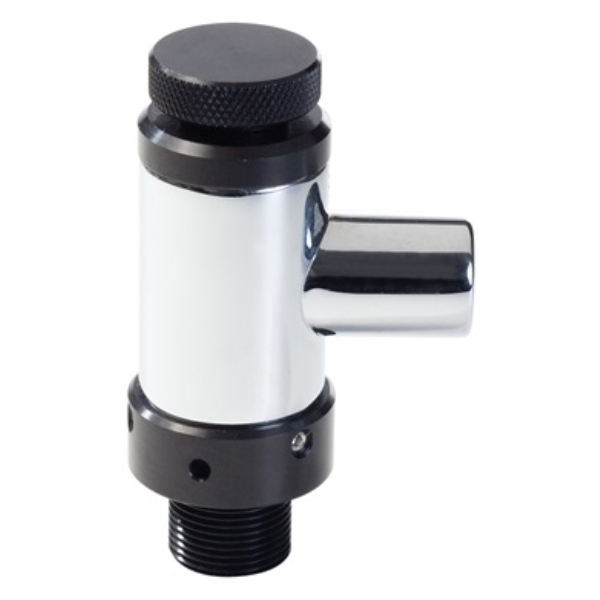 Pop-Off venttiili , Surgivet, 1kpl