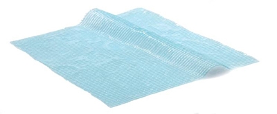 Geelisidos Sorbact, 7,5x15cm hydrogeelisidos 10kpl