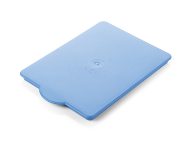 Instrumenttikorin kansi, IT2015/MIT2015/T2015 1KPL