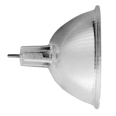 Polttimo Examlight II / III, 48600/ 48622/ 48722