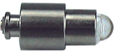 Polttimo Macroview otoskooppi, 1kpl koodi.06500U   23810:lle