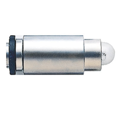 Polttimo 3,5V  pistekuvio, 1kpl,18200 sarjaan