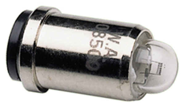 Polttimo Lumiview, 20502S,20512S,20512H