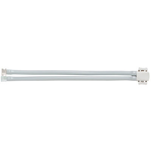 Datex vp-liittimet ja 32cm let, 10 kpl  32cm letkut