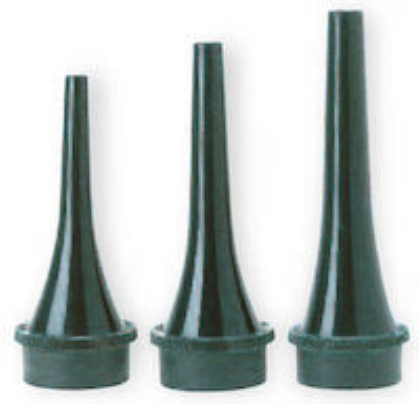 Vet.suppilo kestok. 5mm 20260