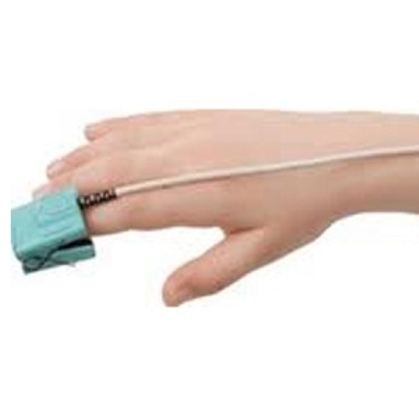 Nonin SpO2 sensori lasten, 2 m