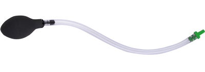 Palje Macroview otoskooppi, ennen vuotta 2022