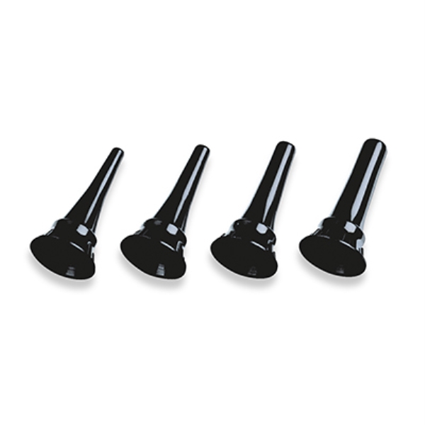 Suppilo kestok. 3mm diagnost, otoskooppi 20000,24031