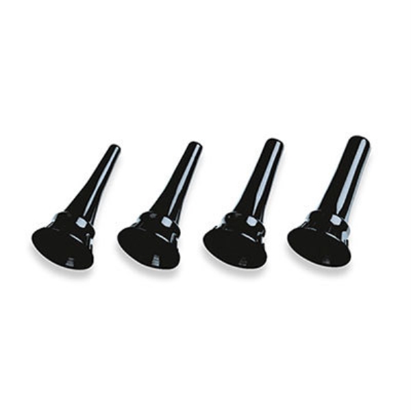 Suppilo kestok. 5mm diagnost, otoskooppi 20000,24031