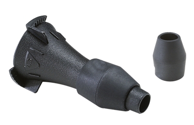 Sofseal small suppilopehmuste, 80kpl/pss sopii suppil.2,3,4mm