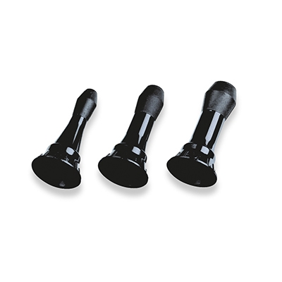 Suppilo Sofspec kestok.5mm, diagnost otosk 20000,24031