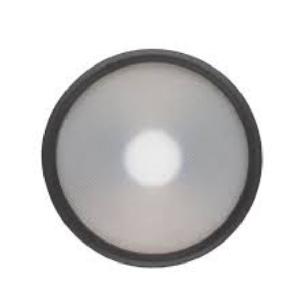 Adult Diaphragm Assembly,, Harvey Elite, musta