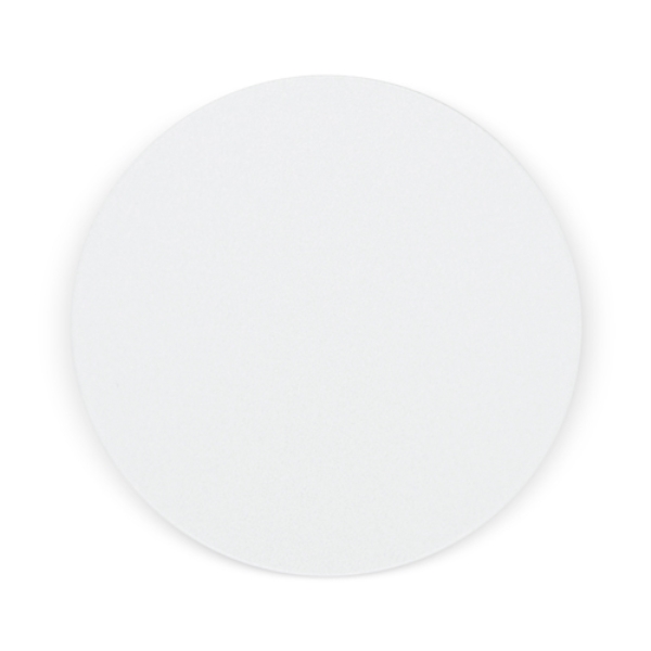 Kalvo Harvey Elite/Spectrum/, aikuisten