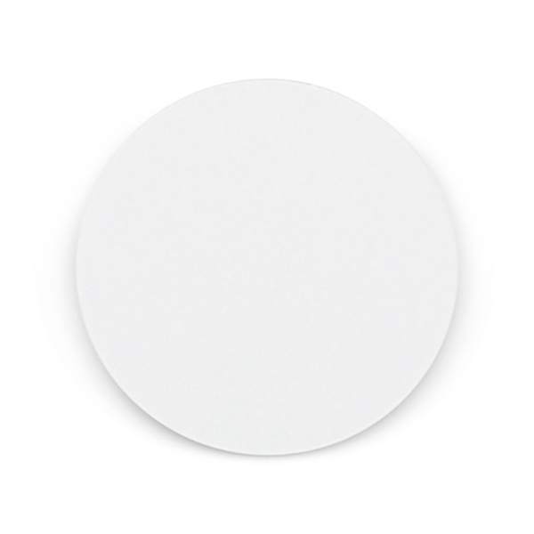 Kalvo Harvey Elite/Spectrum, lasten