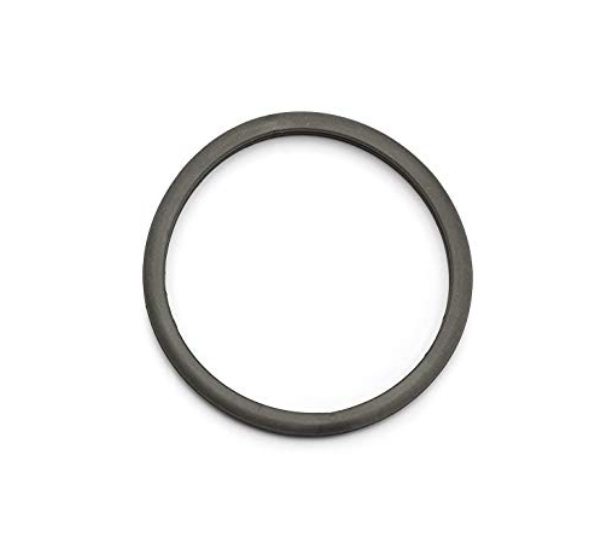 KALVON (5079-123) RENGAS MUSTA, Harvey/Professional aik.