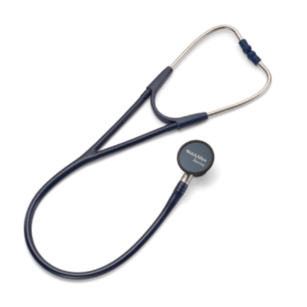 Stetoskooppi Harvey Elite sin., kardiologinen stetoskooppi