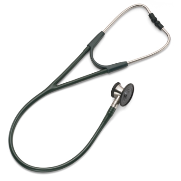 Stetoskooppi Harvey Elite vihr, kardiologinen stetoskooppi