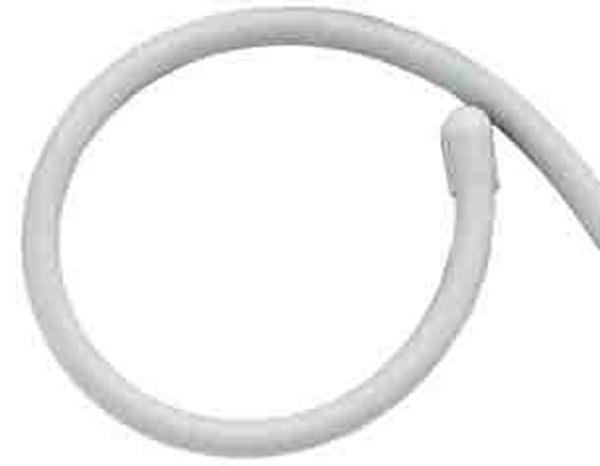 Flexiport verenpaineletku 32cm, 1 kpl, 32cm