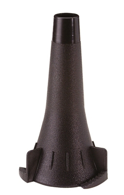 Korvasuppilo kk 2.75mm, 850kpl/pss. otosk. 20000,25020