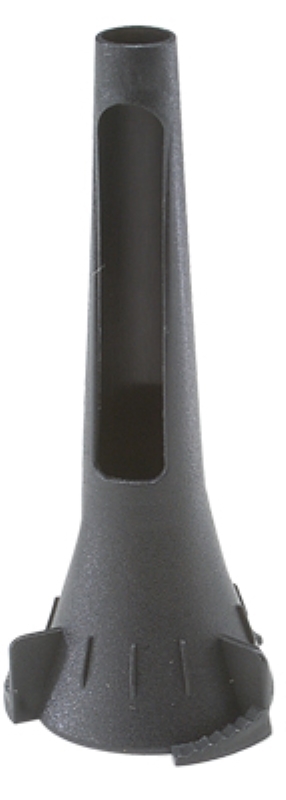 Macroview kk toimenpidesuppilo, 48 kpl