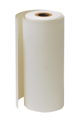 Paperi Microtymp 2/3, 5rll/ltk  Pneumocheck