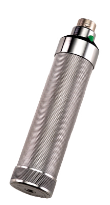 Nikkeli-kadmiumkädensija 3,5V, pöytälat.laitteeseen 71142/719DSK2