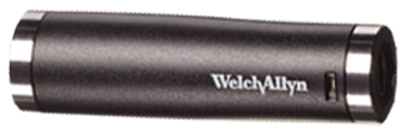 Lithiumioniakku 3.6V, kädensijaan WEL71910