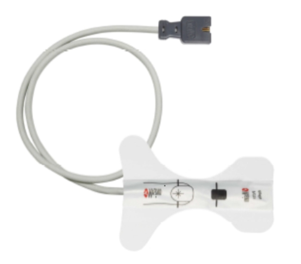 Pediatrinen anturi, 20 kpl  Masimo