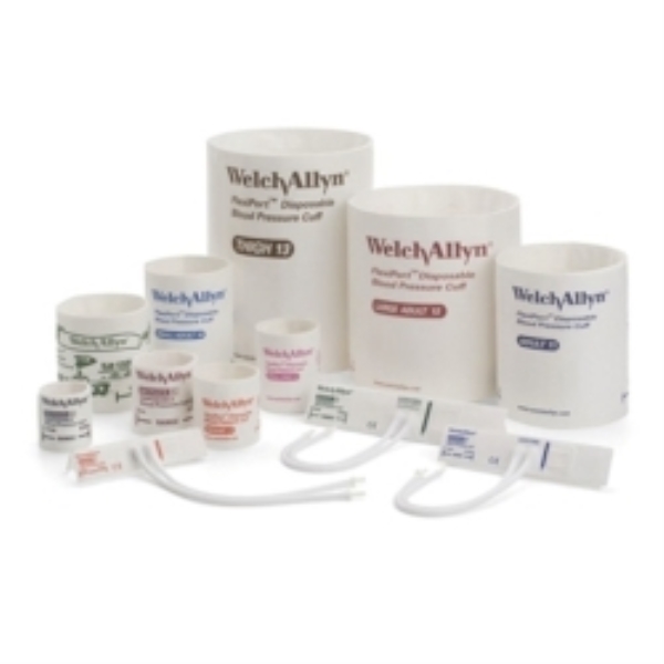 Kk-monitorimansetti Neo 5, 10kpl, 8,2-15,3cm