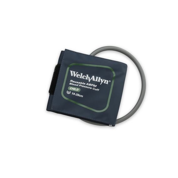 ABPM 7100 mansetti lasten 14-20cm, ymp. 14-20cm 