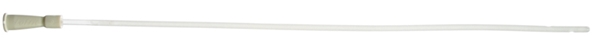 Kertakatetri LoFric® Nelaton, CH12 hydrof miesten 40cm 30KPL - LoFric