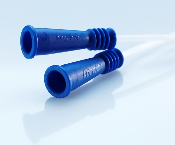 Kertakatetri Lofric Nelaton, CH12 15cm 30KPL - LoFric