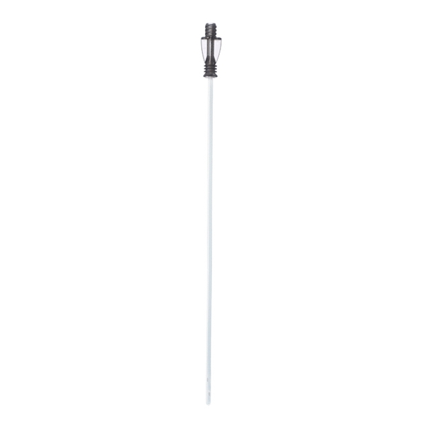 Kertakatetri Lofric Insti-Cath, CH10 20cm 30KPL - LoFric - 2