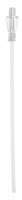 Kertakatetri Lofric Insti-Cath, CH14 20cm 30KPL - LoFric